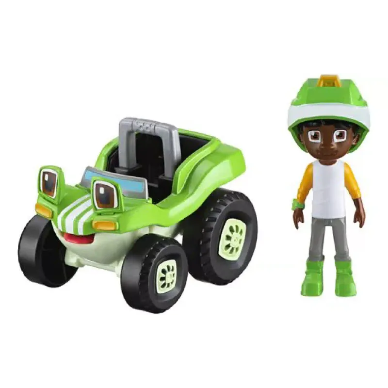 Ігровий набір Rev&Roll (EU881041)