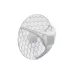 Router MikroTiK LHG LTE18 (LHGGM&EG18-EA)