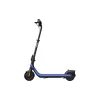 Електросамокат дитячий Segway C2 Pro E (AA.10.04.02.0013), Blue