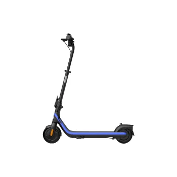 Patinete eléctrico para niños Segway C2 Pro E, Blue (AA.10.04.02.0013)