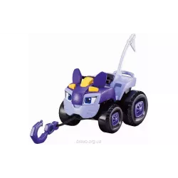 Фігурка Rev&Roll (EU881120) Фігурка Rev&Roll (EU881120)