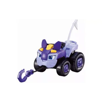 Figurilla Rev&Roll (EU881120)