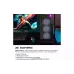 Computadora 2E Complex Gaming (2E-9775) Computadora 2E Complex Gaming (2E-9775)