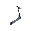 Електросамокат дитячий Segway C2 Pro E (AA.10.04.02.0013), Blue