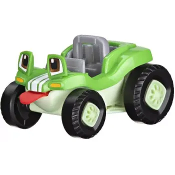 Figurilla Rev&Roll (EU881140)