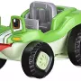 Figurilla Rev&Roll (EU881140)