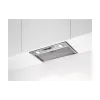 Απορροφητήρας Electrolux (LFG525S)