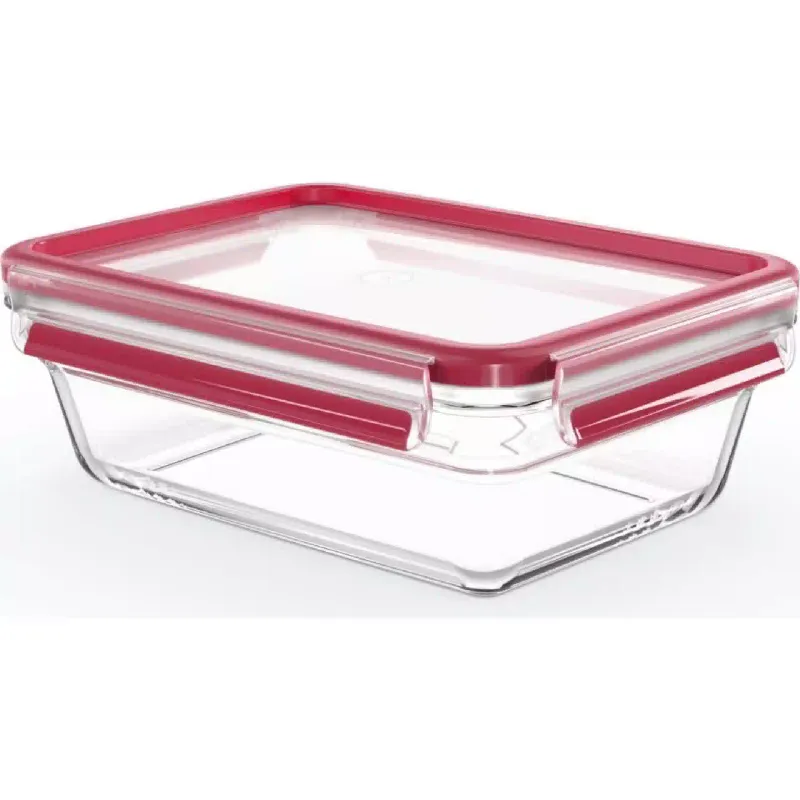 Тава за печене Tefal (N1041010)