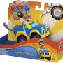 تمثال صغير Rev&Roll Power-Up (EU881200)