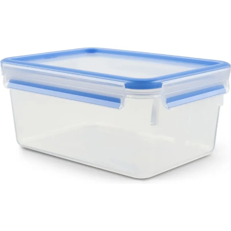 Élelmiszertároló tartály Tefal (K3021512)