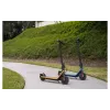 Електросамокат дитячий Segway C2 Pro E (AA.10.04.02.0013), Blue