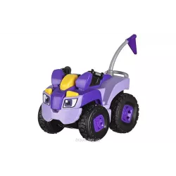 Фігурка Rev&Roll (EU881220) Фігурка Rev&Roll (EU881220)