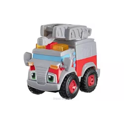 Фігурка Rev&Roll (EU881230) Фігурка Rev&Roll (EU881230)