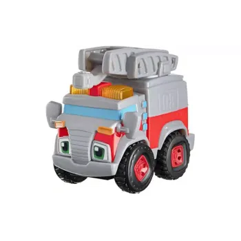 Figurilla Rev&Roll (EU881230)