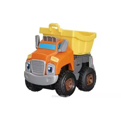 Фігурка Rev&Roll (EU881250) Фігурка Rev&Roll (EU881250)