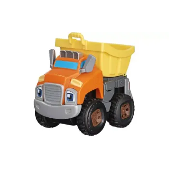 Figurilla Rev&Roll (EU881250)