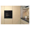 فرن مدمج Whirlpool, Black (OMK38HU0B)
