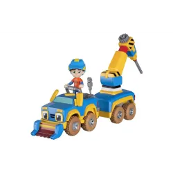 Игровой набор Rev&Roll (EU881310)