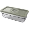حاويات التفريغ Electrolux (EVFB1)