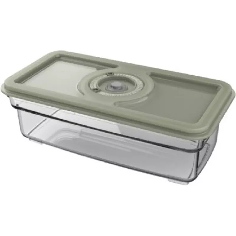 حاويات التفريغ Electrolux (EVFB1)