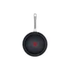 Pán Tefal Intuition, Stainless steel (B8170444)