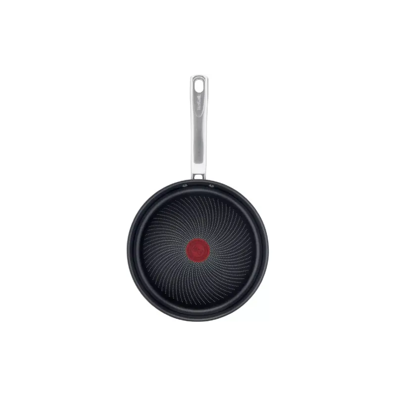 Pán Tefal Intuition, Stainless steel (B8170444)