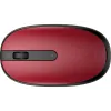 الفأر HP, Red (43N05AA)