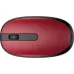 Ratón HP, Red (43N05AA)