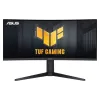 Gaming-Monitor Asus VG34VQEL1A (90LM06F0-B01E70)