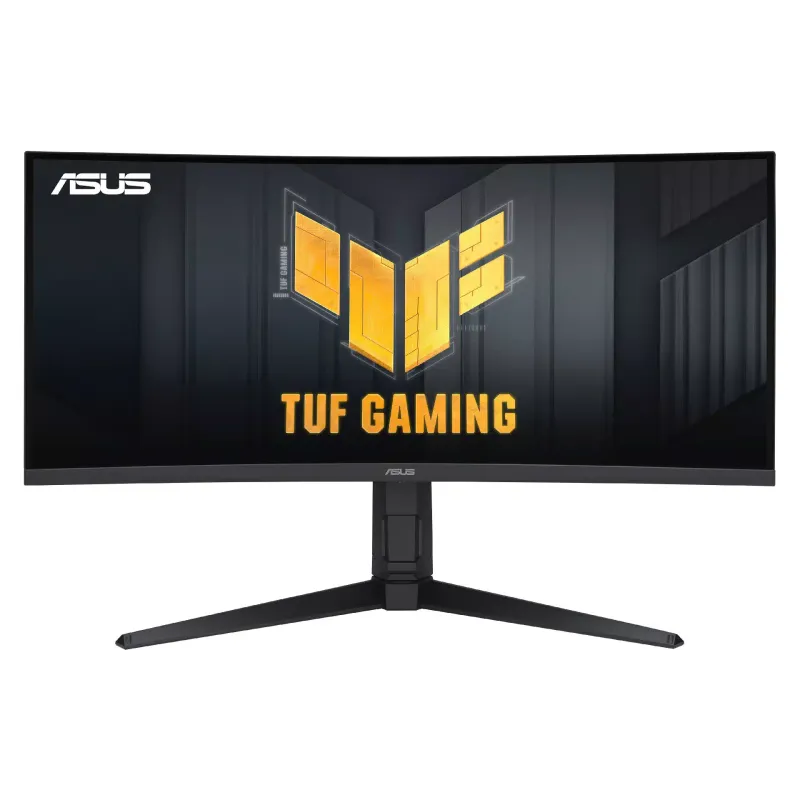 Gaming-Monitor Asus VG34VQEL1A (90LM06F0-B01E70)