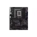 Placa madre Asus TUF Gaming Z790 Plus (90MB1CQ0-M0EAY0)