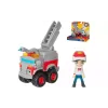 Play set Rev&Roll (EU881730)