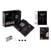 اللوحة الأم Asus TUF Gaming B650-Plus (90MB1BY0-M0EAY0)