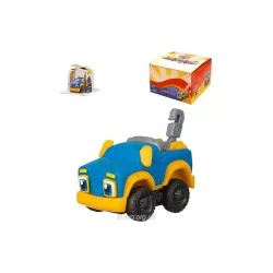 Фігурка Rev&Roll (EU881810) Фігурка Rev&Roll (EU881810)