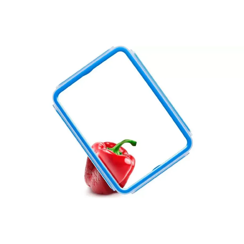 Élelmiszertároló tartály Tefal (K3021512)