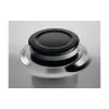 Hob Electrolux (KGS6404SX), Stainless steel