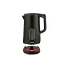 Hervidor eléctrico Tefal (KI831E10)