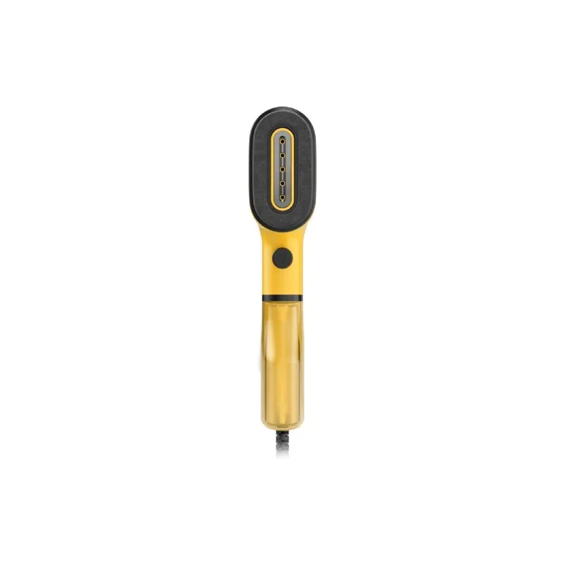Buque de vapor Tefal (DT2026E1)