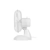 Ventilador de mesa Ardesto, White (FT-23A)