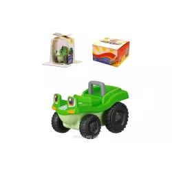 Фігурка Rev&Roll (EU881840) Фігурка Rev&Roll (EU881840)