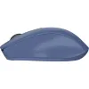 Rato Trust, Blue (25039_TRUST)