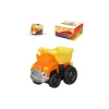 Figurine Rev&Roll (EU881850)