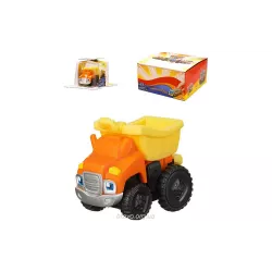 Фігурка Rev&Roll (EU881850) Фігурка Rev&Roll (EU881850)