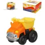 Figurine Rev&Roll (EU881850)