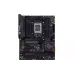 Placa madre Asus TUF Gaming Z790 Plus (90MB1CQ0-M0EAY0)