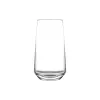 Xícara Ardesto Gloria Shine, Transparent (AR2648GS)