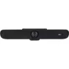 Sistema de videoconferência Aver, Black (61U3300000AC)