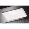 Абсорбатор Electrolux, Gray (LFP326S)