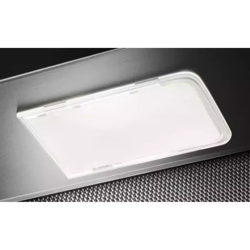 Абсорбатор Electrolux, Gray (LFP326S)