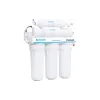 Reverse Osmosis Filter Ecosoft (MO550MECOSTD)